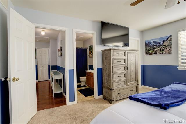 4192 Lookout Drive