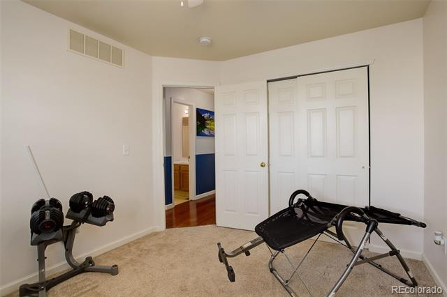 4192 Lookout Drive