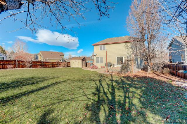 4192 Lookout Drive