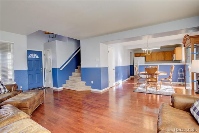 4192 Lookout Drive