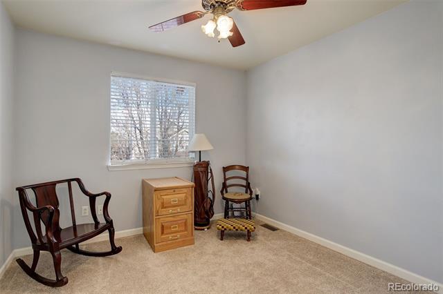 4192 Lookout Drive