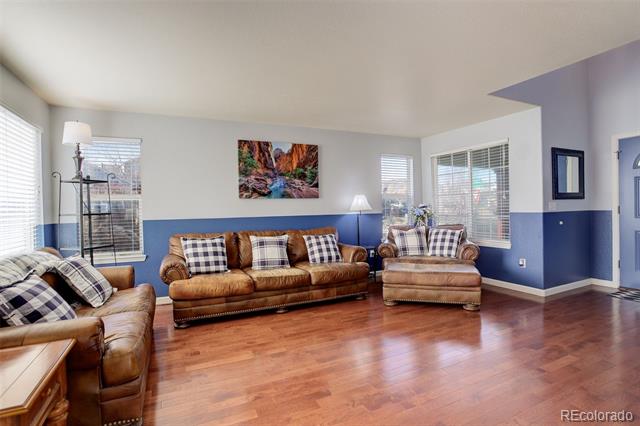 4192 Lookout Drive