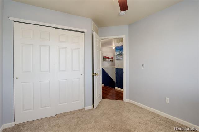 4192 Lookout Drive