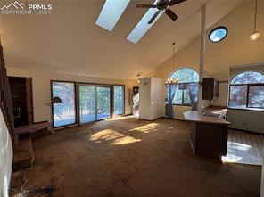 121 Red Rock Court