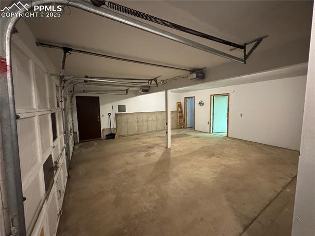 121 Red Rock Court
