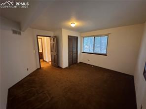 121 Red Rock Court