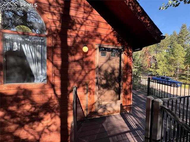 121 Red Rock Court