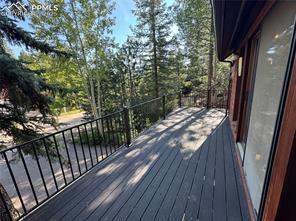 121 Red Rock Court