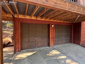 121 Red Rock Court