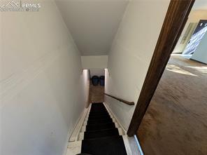 121 Red Rock Court