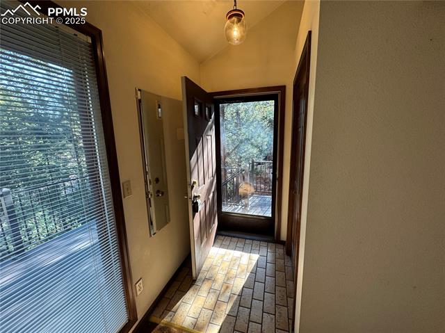 121 Red Rock Court