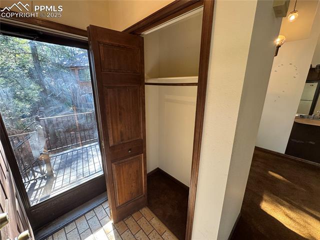 121 Red Rock Court