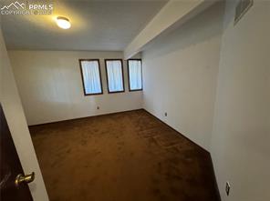 121 Red Rock Court
