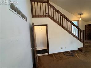 121 Red Rock Court