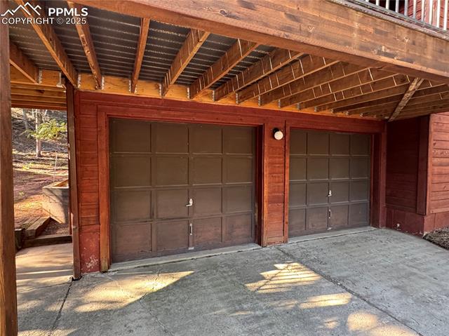 121 Red Rock Court