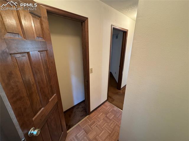 121 Red Rock Court
