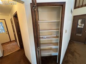 121 Red Rock Court