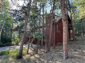 121 Red Rock Court