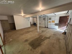 121 Red Rock Court