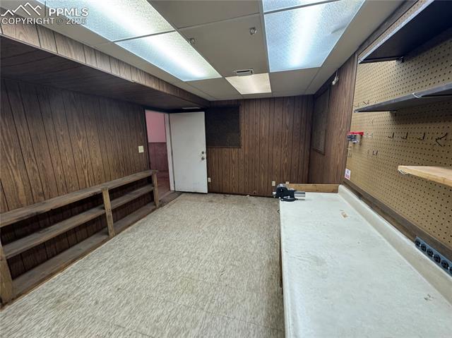 121 Red Rock Court