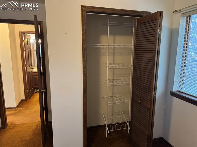 121 Red Rock Court