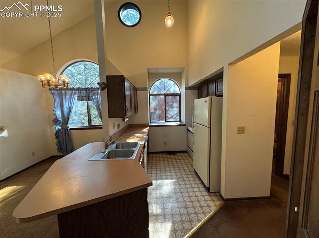 121 Red Rock Court