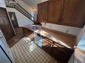 121 Red Rock Court