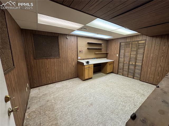 121 Red Rock Court
