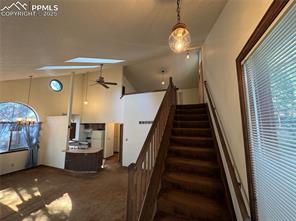 121 Red Rock Court