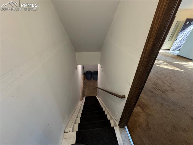 121 Red Rock Court
