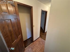 121 Red Rock Court