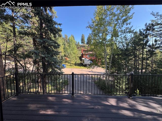 121 Red Rock Court