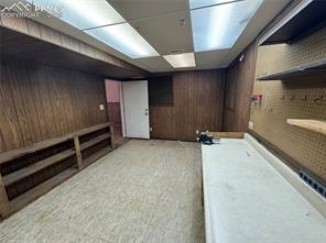121 Red Rock Court