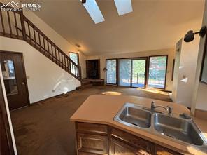 121 Red Rock Court