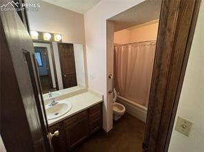 121 Red Rock Court