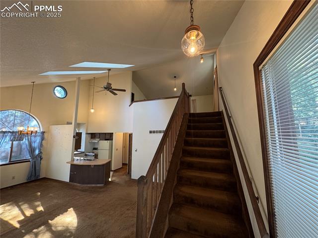 121 Red Rock Court