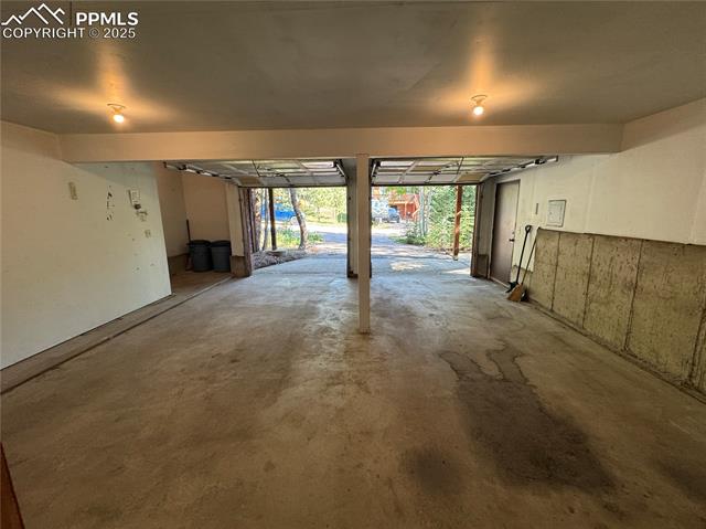 121 Red Rock Court