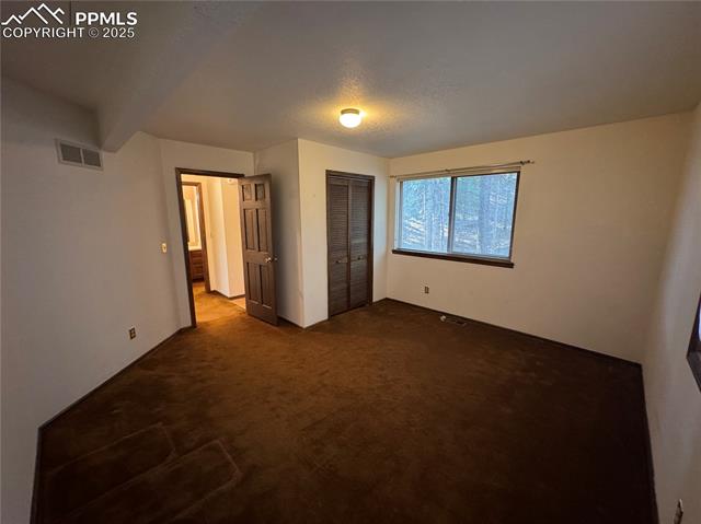 121 Red Rock Court