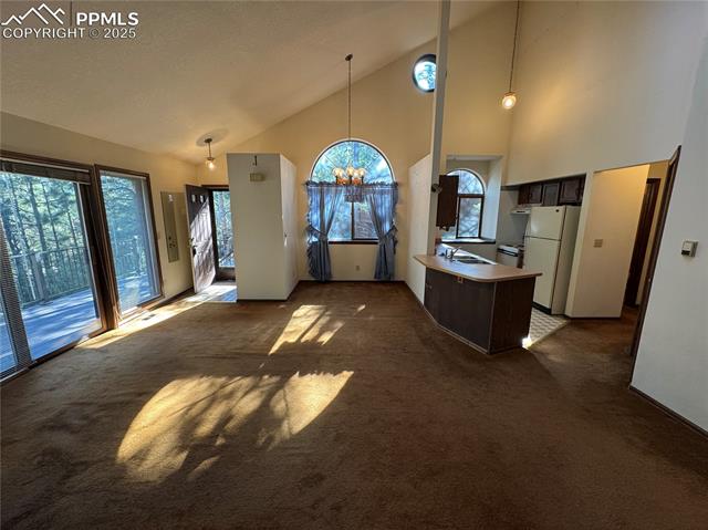 121 Red Rock Court