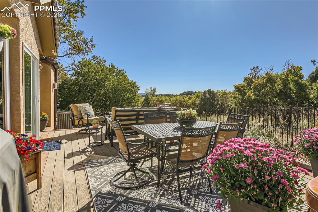 2565 Dunfries Court