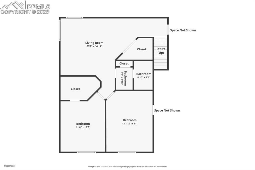 2565 Dunfries Court
