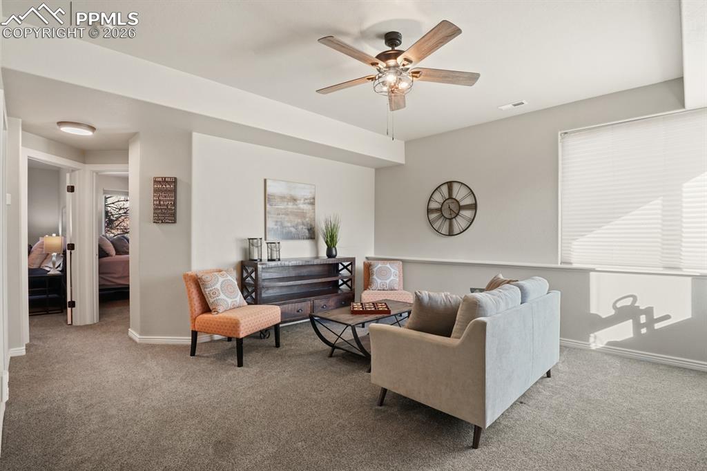 2565 Dunfries Court