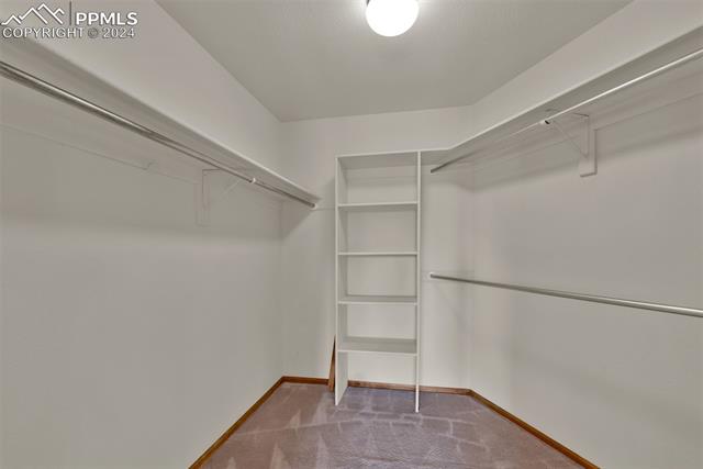 135 Desert Inn Way