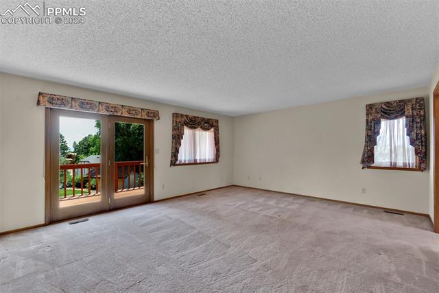 135 Desert Inn Way