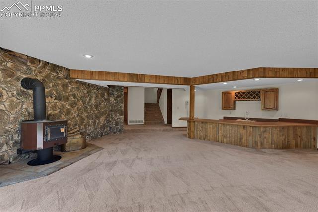 135 Desert Inn Way