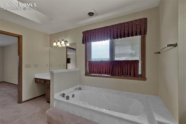 135 Desert Inn Way