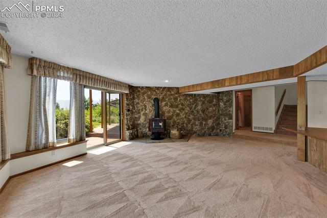 135 Desert Inn Way