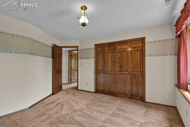 135 Desert Inn Way
