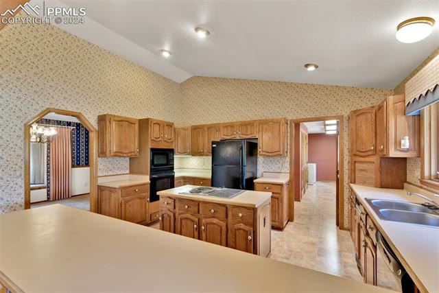 135 Desert Inn Way