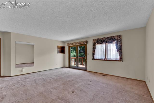 135 Desert Inn Way